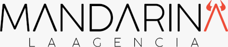 mandarinalaagencia-logo
